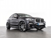 BMW X4 (G02) 2018