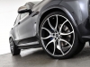 BMW X4 (G02) 2018
