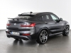 BMW X4 (G02) 2018