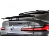 BMW X4 (G02) 2018