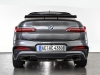 BMW X4 (G02) 2018