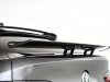 BMW X4 (G02) 2018