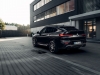 BMW X4 (G02) 2018