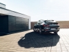 BMW X4 (G02) 2018
