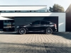 BMW X4 (G02) (2018)