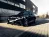 BMW X4 (G02) 2018