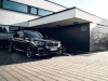 BMW X4 (G02) 2018