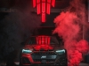 ABT Audi A1 1of1 2019