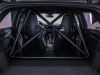ABT Audi A1 1of1 2019