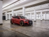 ABT Audi A1 1of1 2019