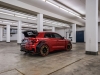 ABT Audi A1 1of1 2019