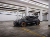 ABT Audi A1 1of1 2019