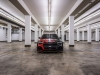 ABT Audi A1 1of1 2019
