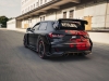 ABT Audi A1 1of1 2019