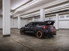 ABT Audi A1 1of1 2019