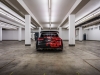 ABT Audi A1 1of1 2019
