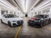 ABT Audi A1 1of1 2019