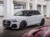 ABT Audi A1 1of1 2019