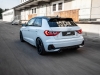 ABT Audi A1 1of1 2019