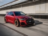 ABT Audi A1 1of1 2019