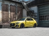 2019 ABT Audi A1