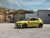 ABT Audi A1 2019