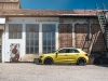 ABT Audi A1 2019