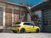 ABT Audi A1 2019