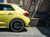 ABT Audi A1 2019