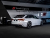 ABT Audi A6 2019