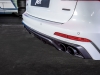 ABT Audi A6 2019
