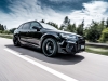 ABT Audi Q7 2019