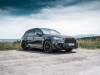 ABT Audi Q7 2019