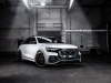 2019 ABT Audi Q8 50 TDI