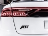 ABT Audi Q8 50 TDI 2019