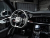 ABT Audi Q8 50 TDI 2019