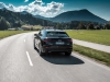 ABT Audi Q8 Sportsline 2019