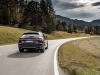 ABT Audi Q8 Sportsline 2019
