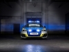 ABT Audi RS4-R TUNE IT! SAFE! 2019