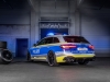 ABT Audi RS4-R TUNE IT! SAFE! 2019