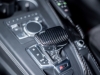 ABT Audi RS4-R TUNE IT! SAFE! 2019