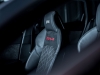 ABT Audi RS4-R TUNE IT! SAFE! 2019
