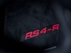ABT Audi RS4-R TUNE IT! SAFE! 2019