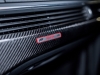 ABT Audi RS4-R TUNE IT! SAFE! 2019