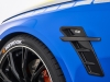 ABT Audi RS4-R TUNE IT! SAFE! 2019