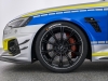 ABT Audi RS4-R TUNE IT! SAFE! 2019