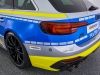 ABT Audi RS4-R TUNE IT! SAFE! 2019