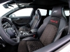 ABT Audi RS4-R TUNE IT! SAFE! 2019