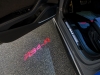 ABT Audi RS4-R TUNE IT! SAFE! 2019