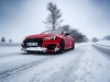 2019 ABT Audi RS4+